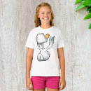 Pesquisar por ganso branco camisetas Para crianças
