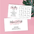 Pesquisar por bolo porco Bolo de aniversário