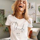 Pesquisar por data camisetas Noiva
