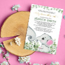 Pesquisar por girl elephant convites Para ela