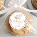 Pesquisar por carruagem adesivos Para crianças