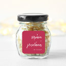 Pesquisar por cases adesivos Moderno