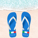 Pesquisar por italia chinelos Qualquer pessoa