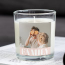 Pesquisar por feliz dia dos namorados adesivos Para todos