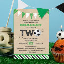 Pesquisar por star convites Convidados