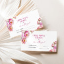 Pesquisar por imagine convites Floral