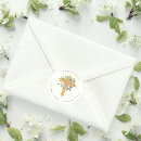 Pesquisar por cruz adesivos Batizante