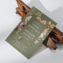 Pesquisar por olive green wedding convites Para todos
