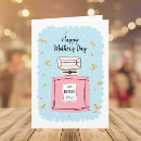 Pesquisar por perfumes cartoes Azul