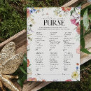 Pesquisar por carteiras Floral