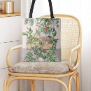 Pesquisar por plantas bolsas tote Mães