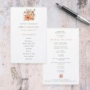 Pesquisar por casamento programação Elegante