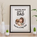 Pesquisar por dad pôsteres pósteres Family photo