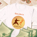 Pesquisar por karate kid camisetas Menino