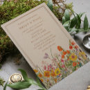 Pesquisar por boho casamento convites Convidados