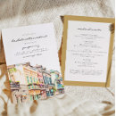 Pesquisar por mardi gras convites Aquarela