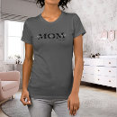 Pesquisar por t shirt das negras camisetas Mães