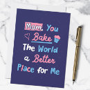 Pesquisar por cozinheira cartoes Mães