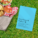 Pesquisar por churrasco exterior convites Convidados