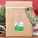 Pesquisar por campo verde adesivos Para todos