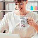 Pesquisar por arte da amizade canecas Nome