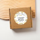 Pesquisar por guindaste papel adesivos Veículo