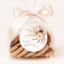 Pesquisar por avelã adesivos Para todos