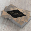 Pesquisar por vegetal cartao de visita Restauração