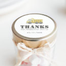 Pesquisar por caminhões adesivos Despejar tudo