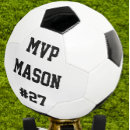Pesquisar por mvp Para ele