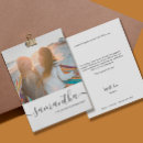 Pesquisar por mad convites Convidados