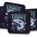 Pesquisar por base porta copos Para ele