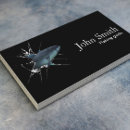 Pesquisar por guide cartao de visita Tour