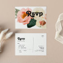 Pesquisar por rosa queimado convites Noiva