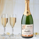 Pesquisar por lanternas armazenamento alimentos Convidados