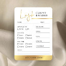 Pesquisar por lash extensions cartao de visita Lashes