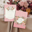 Pesquisar por damasco cor de rosa elegante Audreyjeanne audrey jeanne roberts