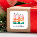 Pesquisar por natal papai noel vintage adesivos Nome da família