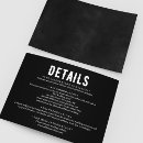 Pesquisar por o dia dos mortos convites Para eles