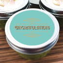 Pesquisar por fontes da arte adesivos Para todos