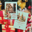 Pesquisar por 40s cartoes 50