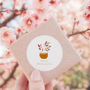 Pesquisar por autumn adesivos Rústico