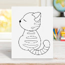 Pesquisar por gatos coloridos pósteres Para crianças