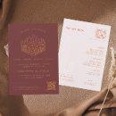 Pesquisar por fiesta solteira despedida convites Itinerário