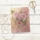 Pesquisar por cor rosa dia mães papeis de seda Flores