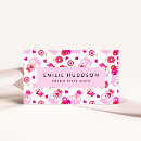 Pesquisar por das corujas cartao de visita Para ela