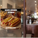 Pesquisar por hotdog pôsteres pósteres Para todos