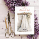 Pesquisar por debutant cartoes Bola