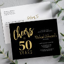 Pesquisar por comemore convites Convidados