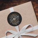 Pesquisar por aniversário adulto engraçado adesivos Para ele